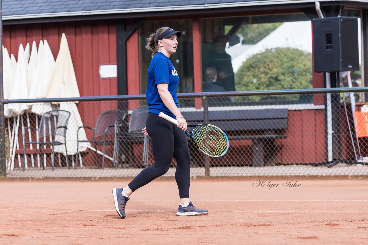 Bild 358 - Lilienthal Open